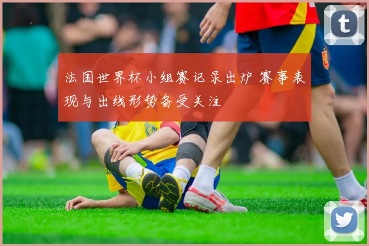 法国世界杯小组赛记录出炉 赛事表现与出线形势备受关注