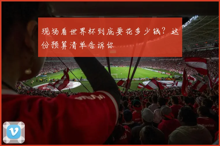 现场看世界杯到底要花多少钱?这份预算清单告诉你