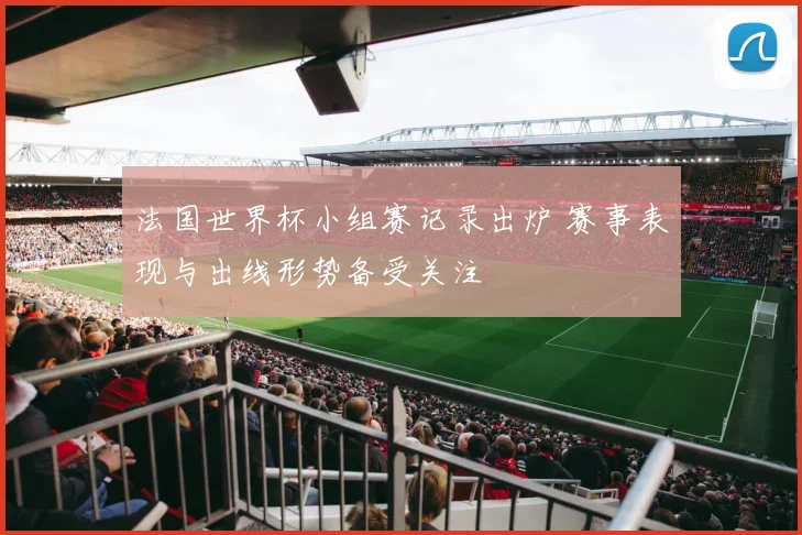 法国世界杯小组赛记录出炉 赛事表现与出线形势备受关注